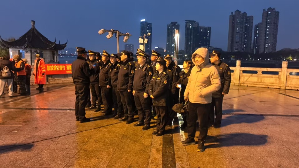 微信图片_20251224175819_2640_12