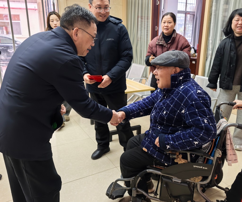 微信图片_20260209172238