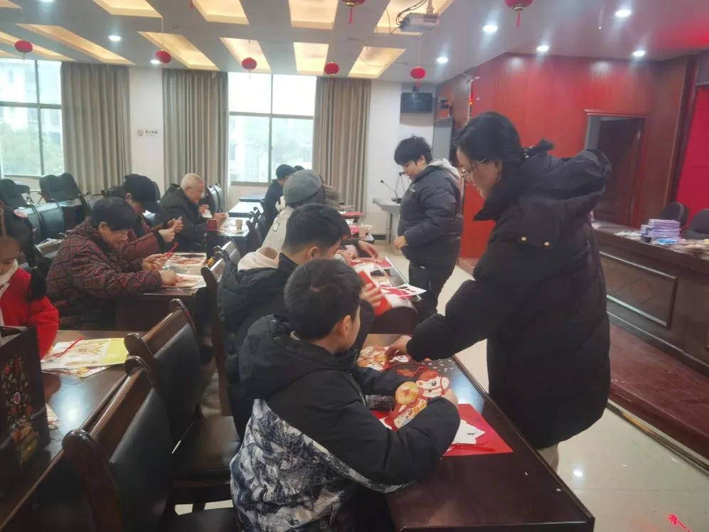 微信图片_20260228151831_1860