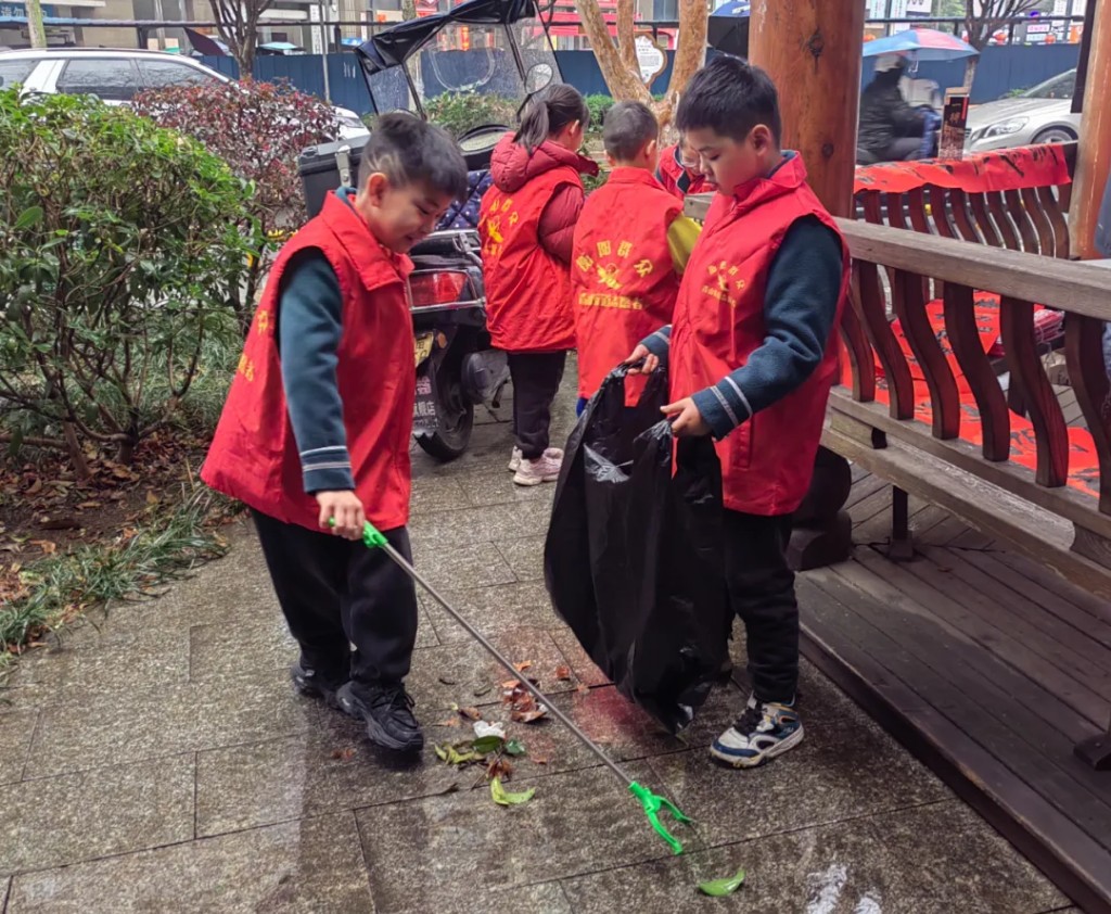 微信图片_20260228152112_1864