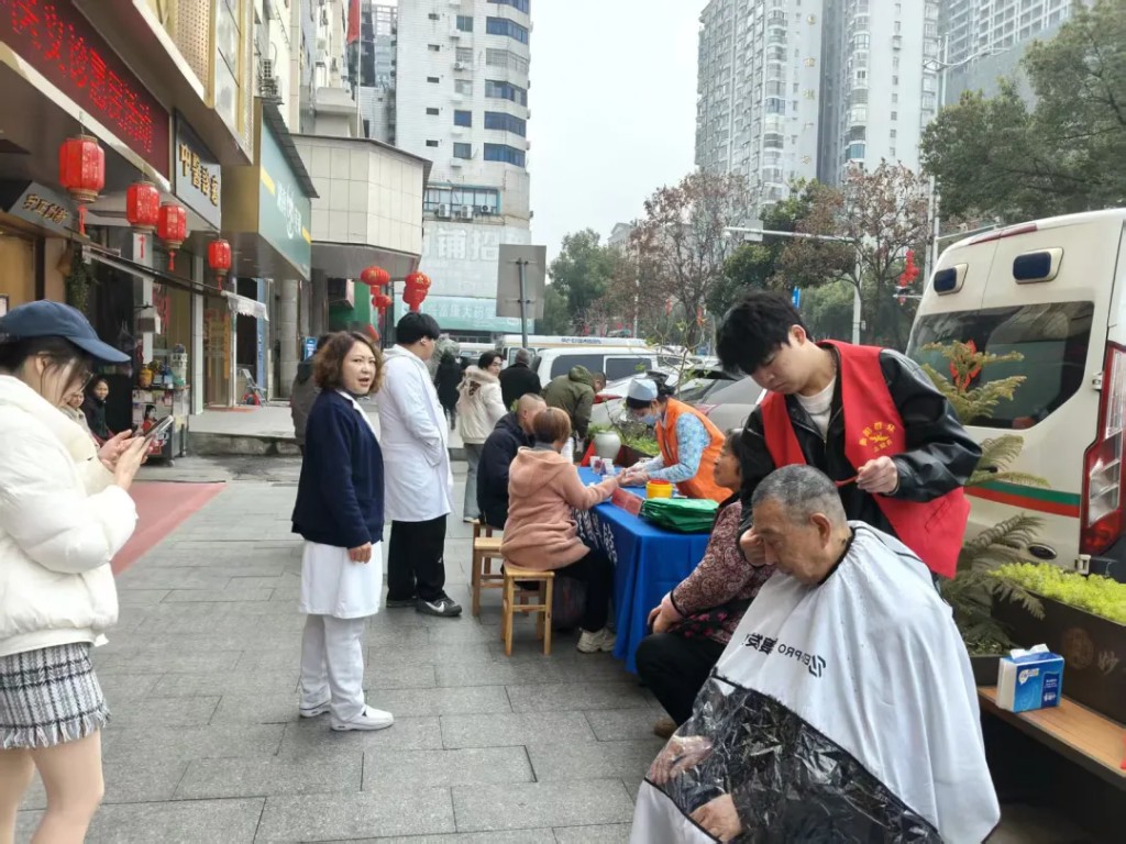 微信图片_20260309083402_1931
