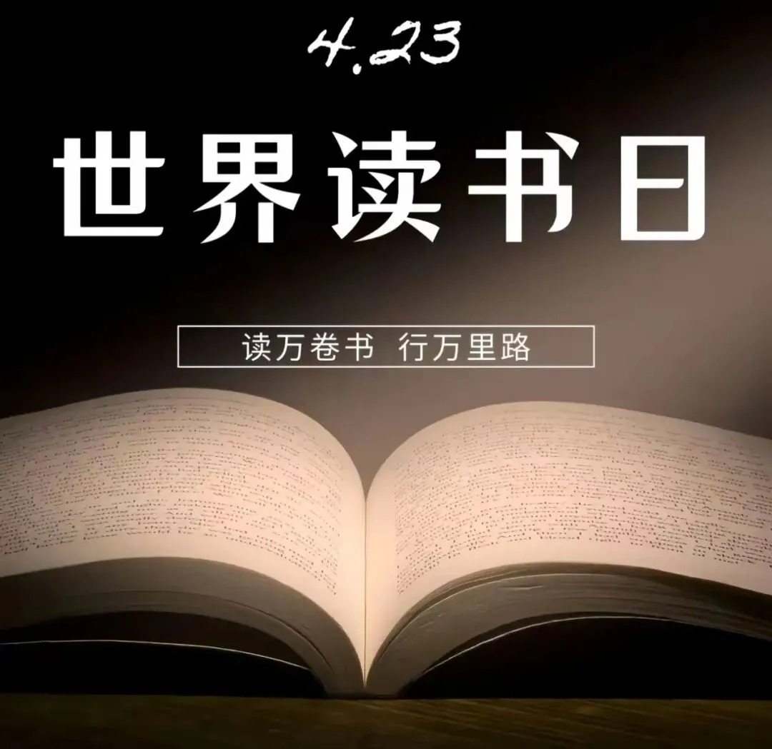 微信图片_20260429153912_2563_16