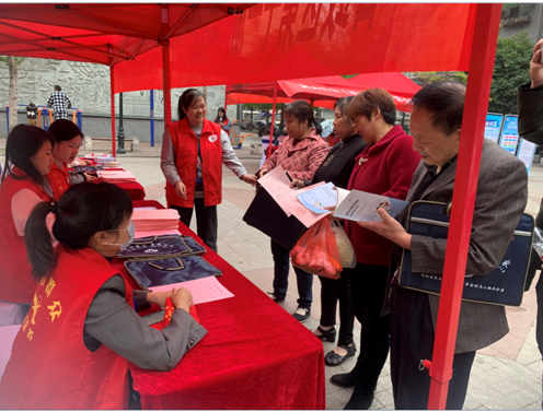 微信截图_20201102143857