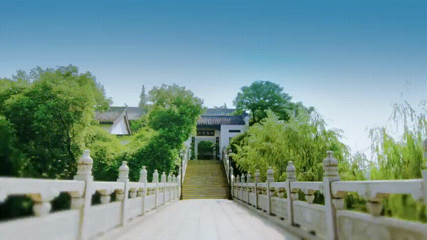 十四城记衡阳五行属火不火没道理