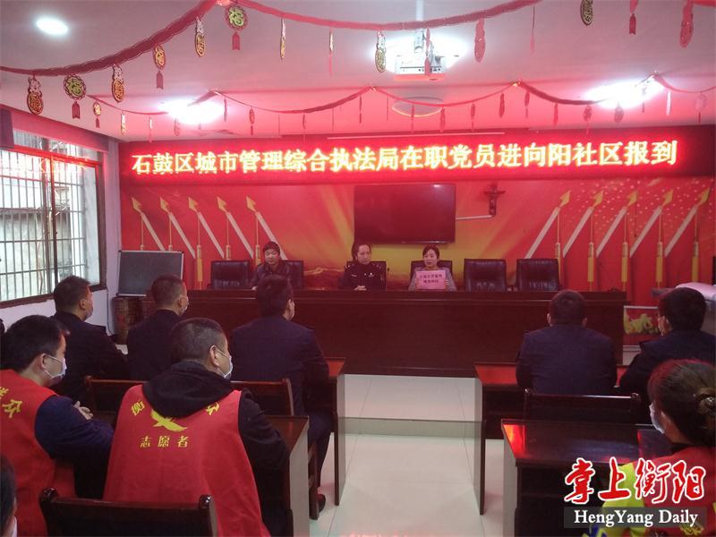 微信图片_20200410182937.jpg