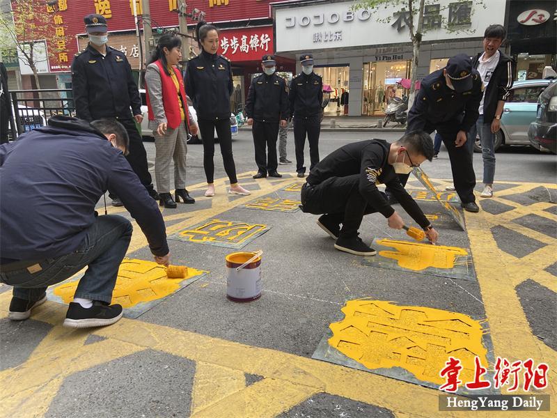 微信图片_20200410182807.jpg