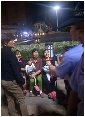 微信图片_20181008151545.png