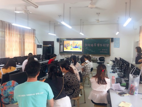 QQ图片20190830091638_conew1.jpg