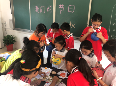 QQ图片20190915092746.png