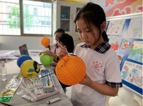 QQ图片20190915092822.png