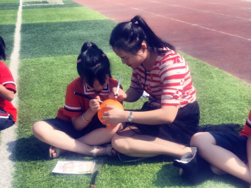 微信图片_201909291109332_conew1.jpg