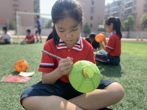 微信图片_201909291109336_conew1.jpg