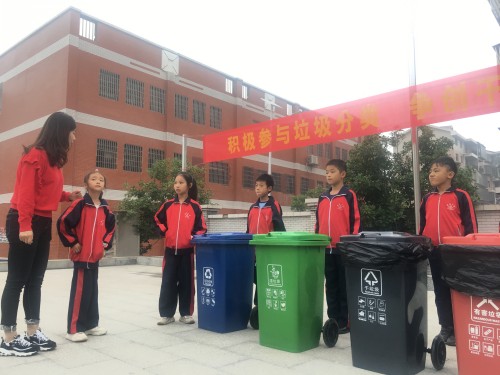 微信图片_20191016084939_conew1.jpg